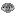 WCPD.org Favicon