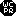 WCPR.org Favicon