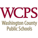 WCPSHR.com Logo