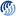 WCPT.org Logo