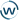 Wcreative.com.co Favicon