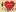 Wcredo.eu Favicon