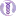 WCRF-HK.org Favicon