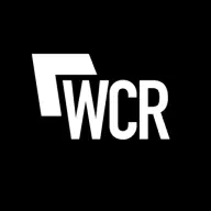 Wcrobinson.org Favicon