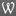 Wcrus.ws Logo