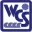 WCS-Corp.com Favicon