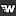 WCscargo.com Favicon