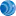 WCS.com.br Favicon
