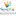 Wcsessa.org Favicon