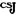 WCSjnews.com Favicon