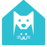WCSpca.org Favicon