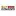 WCSX.com Favicon
