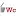 Wctapas.es Favicon