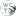 WCtherapygroup.com Logo