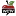 WCTV.org Logo