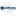 Wcuniforms.com Favicon