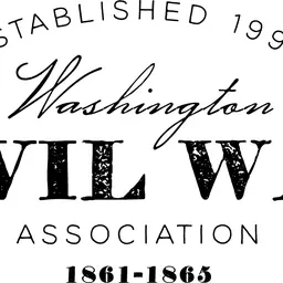 Wcwa.net Logo