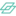 WD-Flat.com Logo