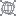 WD.network Favicon