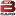 WD3.co.za Favicon