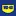 WD40.ae Favicon