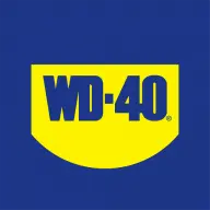 WD40.com.tr Favicon