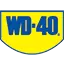 WD40.info Favicon