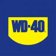 WD40.pl Favicon