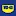 WD40.se Favicon