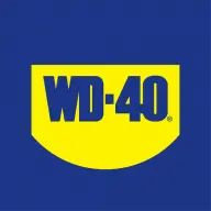 WD40Specialist.pl Logo