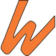 Wda-FR.org Logo
