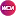 Wdaagenciadigital.com.br Favicon