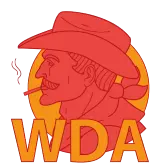 Wda.ltd Favicon