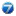 Wdam.com Favicon