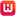 Wdanji.com Favicon