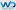 Wdata-MG.info Favicon