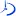 Wdawam.com Favicon