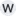 WDB-Abwicklung.com Favicon