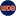 WDB24.com Logo