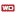 Wdbearings.com Favicon