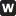 WDC.com Logo