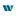 Wdcom.net Favicon