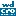 WDcro.com Favicon