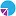 WDcsarang.com Favicon