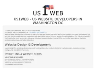 WDcsoft.com(澳门无名娱乐真人线上手机版) Screenshot