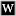 Wdentistry.com Favicon