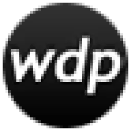 Wdesign.tv Favicon