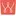 Wdesignboise.com Favicon