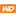 Wdfans.com.cn Favicon