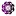 Wdfinder.com Favicon